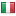 cc-ba.com server is located in Italy
